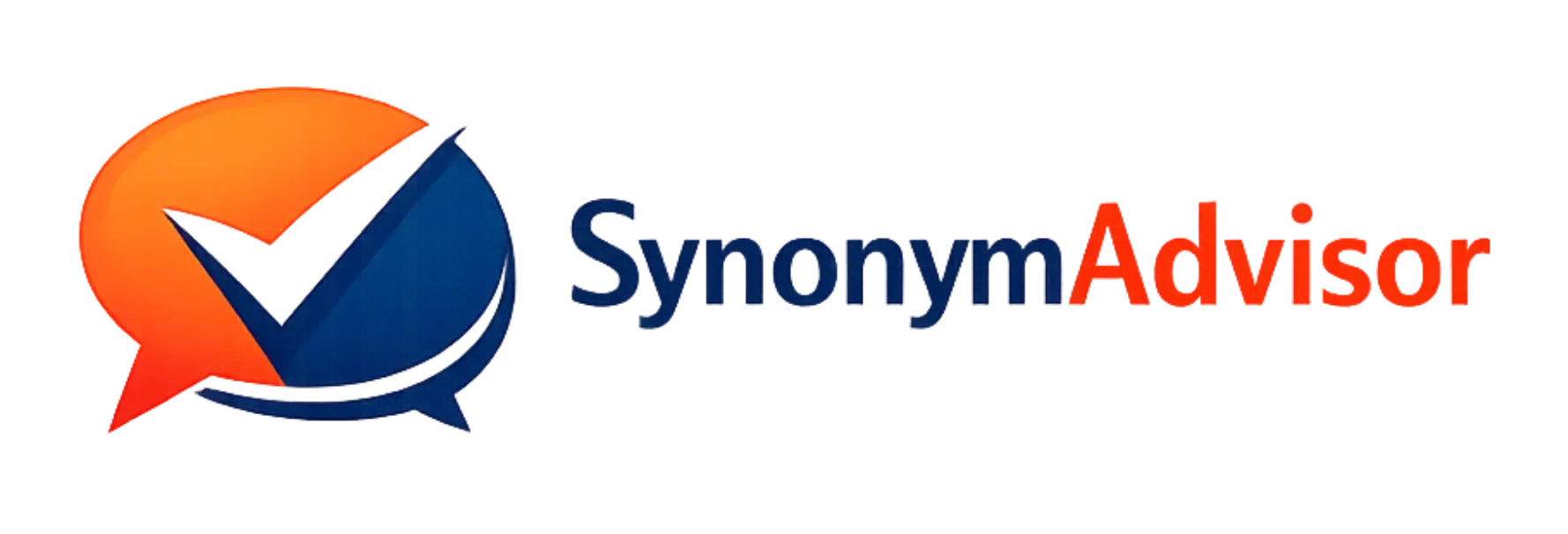 synonym advisor